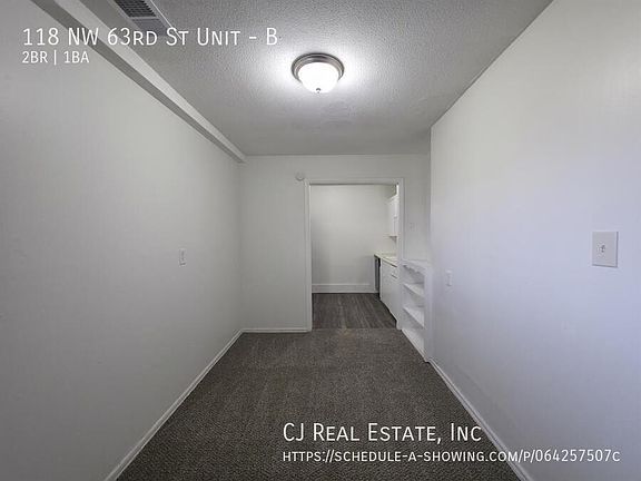 5th image of 118 W 63rd St #B
