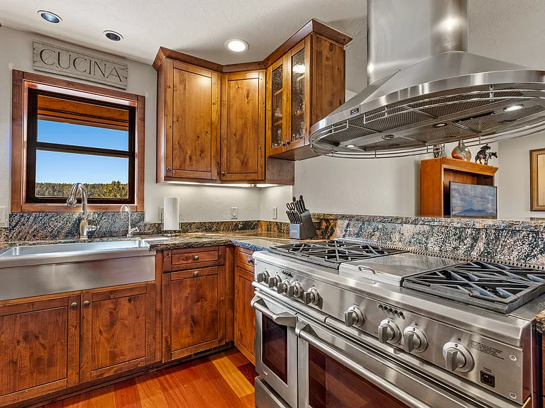 8950 W Antoinette Way — Photo 14