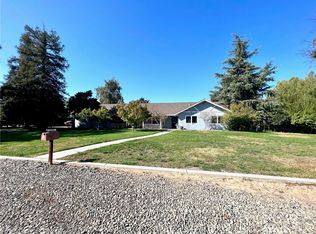 3201 Calgary Ln, Atwater, CA 95301