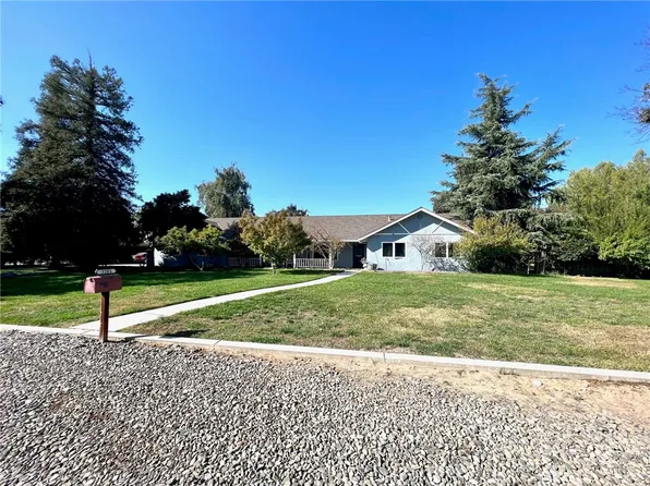 3201 Calgary Ln, Atwater, CA 95301