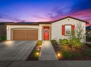 1056 Pacifico Ln, El Dorado Hills, CA 95762