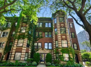 6225 N Kenmore Ave APT 2N, Chicago, IL 60660