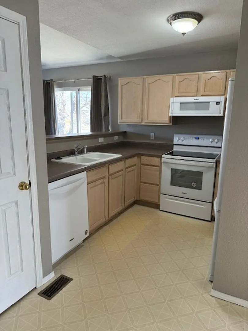 All Prospective Tenants Must Submit A $58 Non-Refundable Application Fee Per Applicant Online And... — Photo 3
