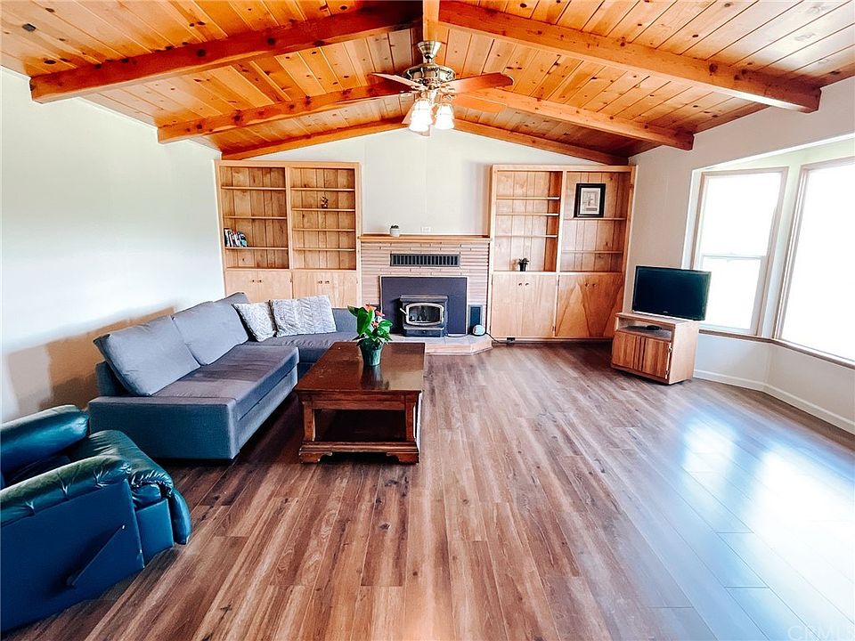 73 Hirsch Rd Mariposa CA Zillow