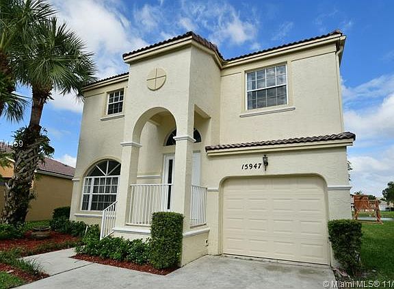 2nd image of 15947 NW 7th St