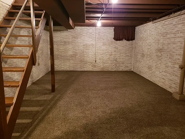 2237 C St SW #2237 — Photo 8