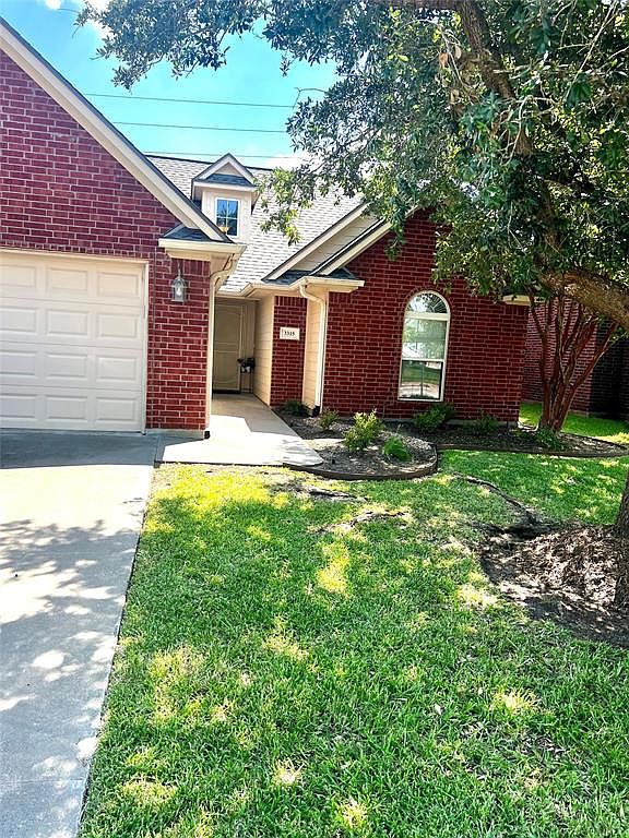 3315 Broadmoor Dr, Bryan, TX 77802 MLS 3864069 Zillow