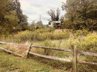 2198 Raphine Rd, Raphine, VA 24472