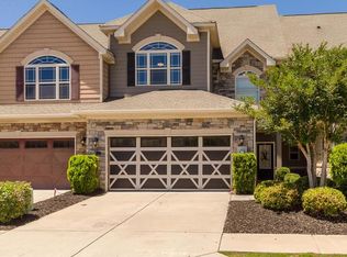 219 Asa Way, Evans, GA 30809