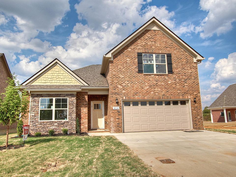 1st image of 404 Spitzy Ln #108