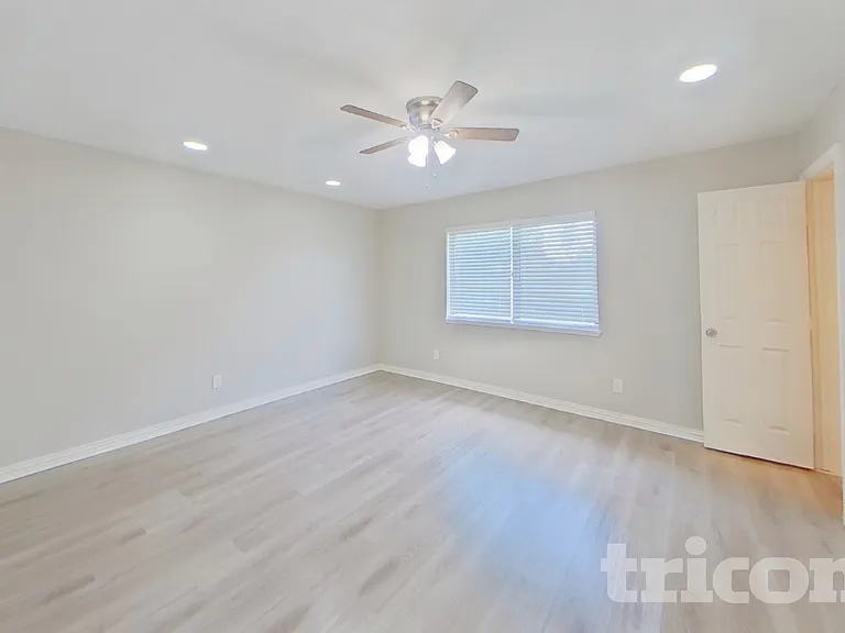 1609 Santa Fe Trl — Photo 6