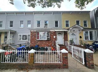 91-12 110th St, Jamaica, NY