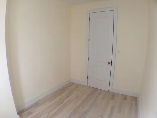 Rented by Newcastle Realty Services | media 29