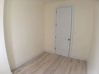 Rented by Newcastle Realty Services