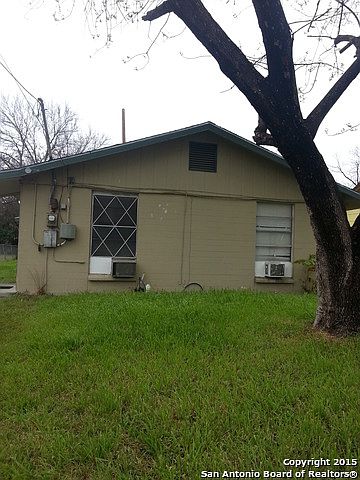 1st image of 1247 Kendalia Ave
