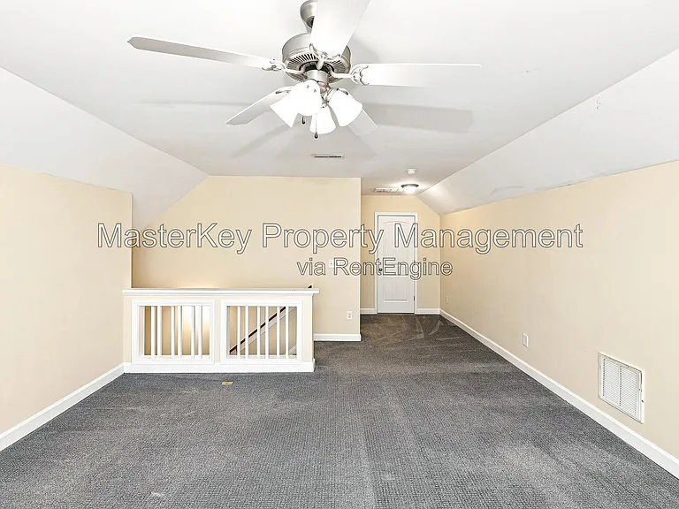 725 Keystone Park Dr — Photo 27