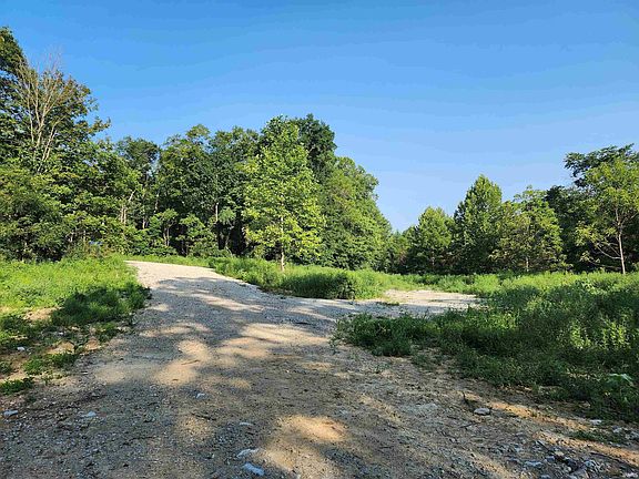 4th image of TRACT 2 State Road 54 W