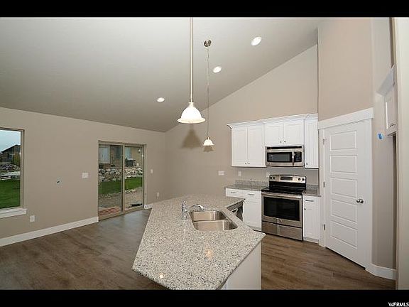4th image of 4111 S Sandpiper Ln