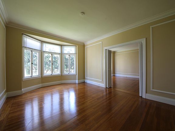 2nd image of 1845 Gough St APT 5