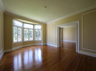 1845 Gough St APT 3, San Francisco, CA 94109