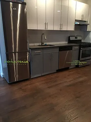 Rented by Bohemia Realty Group | media 15