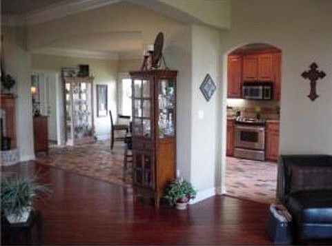 4th image of 2712 Caplis Sligo Plantation Dr