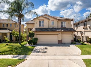 9559 Spring Brook Ct, Rancho Cucamonga, CA 91730