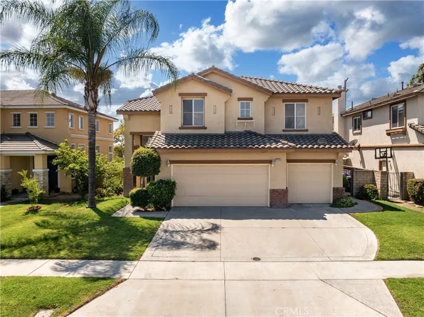 9559 Spring Brook Ct, Rancho Cucamonga, CA 91730