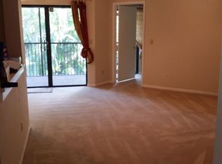 8043 NW 15th Mnr, Plantation, FL 33322