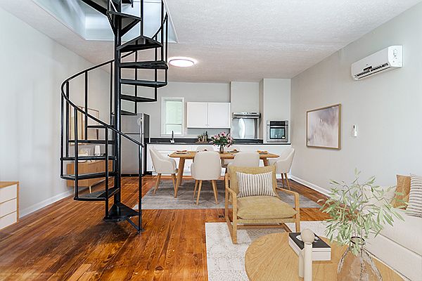 1st image of 52 Albemarle Pl APT 25