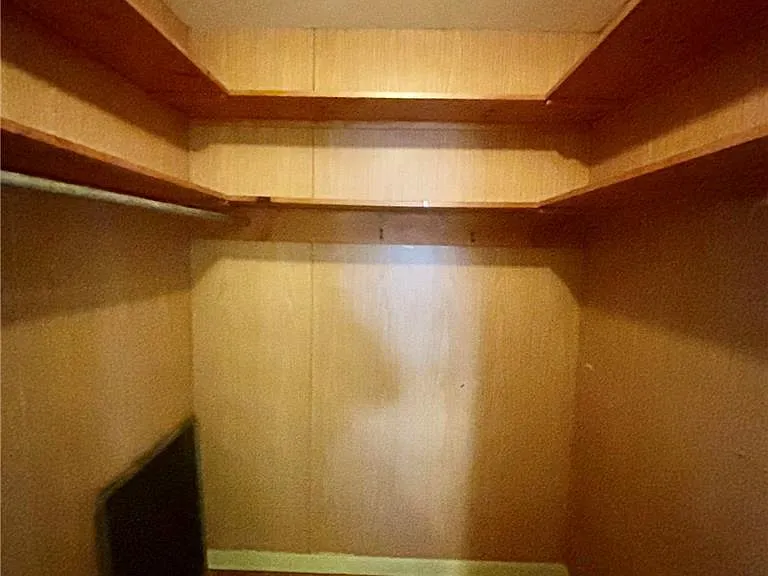 20 W Main St #23 — Photo 14