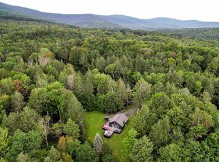 112 Todd Hill Rd, West Kill, NY 12492