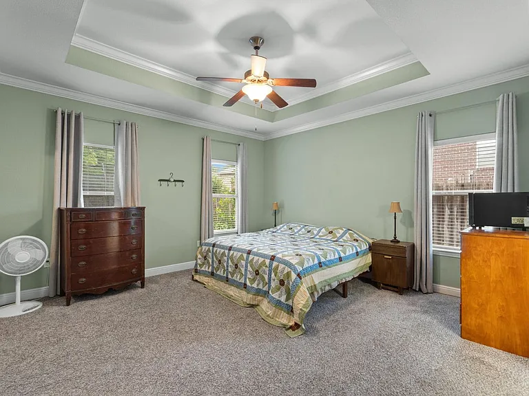 711 Lime Ln — Photo 13