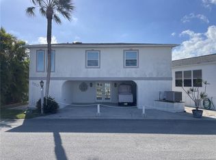 350 Nettles Blvd, Jensen Beach, FL 34957