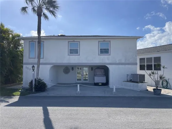 350 Nettles Blvd, Jensen Beach, FL 34957