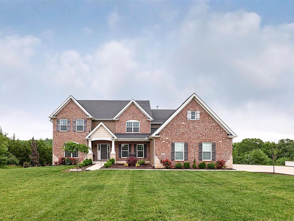 1st image of 18201 Wildhorse Manor Ct