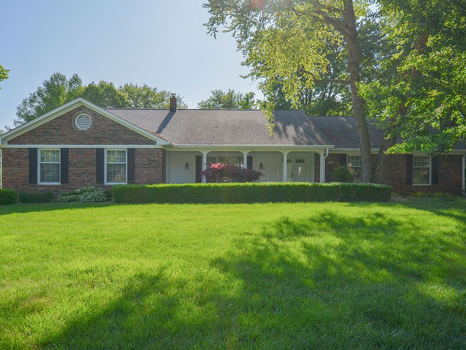 1st image of 3625 Tallwood Ln