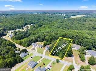 4522 Old Princeton Rdg, Gainesville, GA 30506