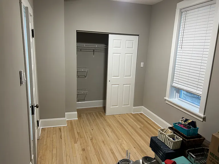 3712 N Bell Ave #2 — Photo 9