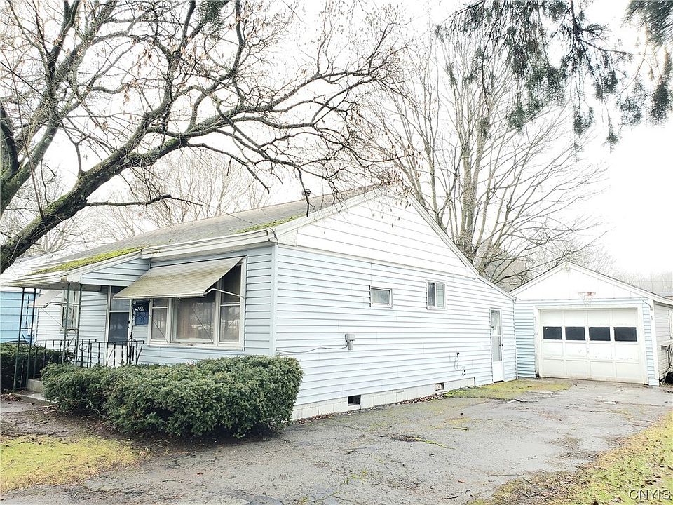 1st image of 56 River St