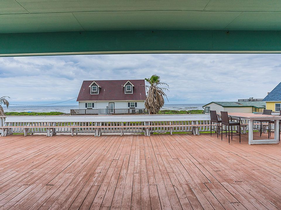 1st image of 129 Driftwood Ct