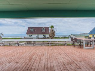 129 Driftwood Ct, Surfside Beach, TX 77541