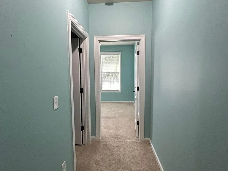 7 Independence Pl — Photo 14