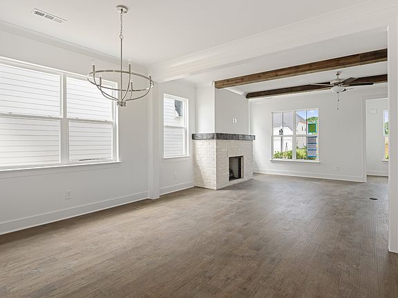 4th image of 7612 Danswek Dr Lot 68