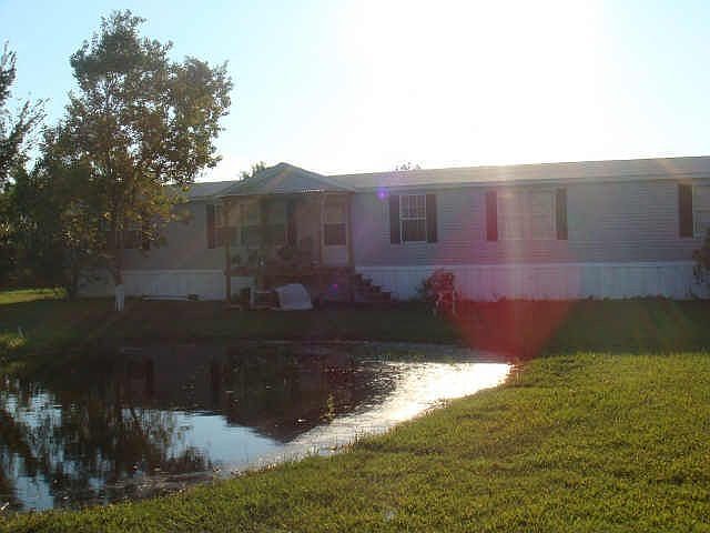 1st image of 8548 Fm 1409