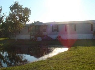 8548 Fm 1409, Dayton, TX 77535