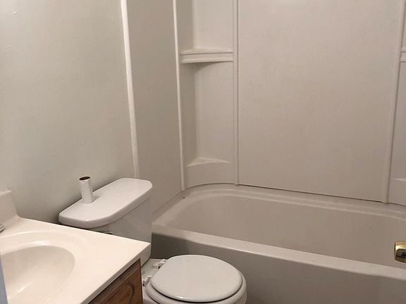 5th image of 119 W Baltimore Ave APT 2A