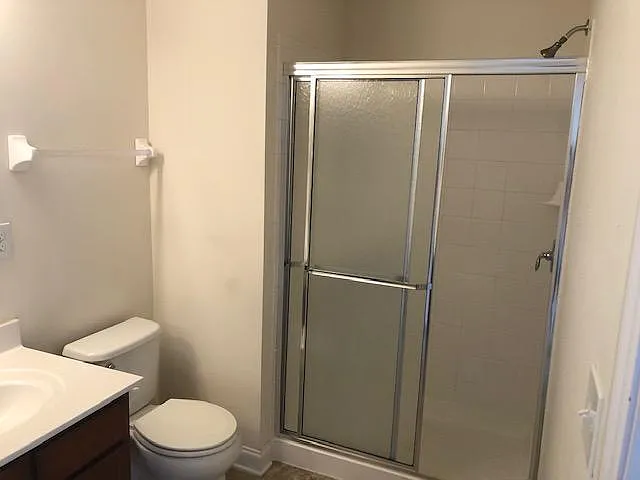 5443 Spring River Ave — Photo 9