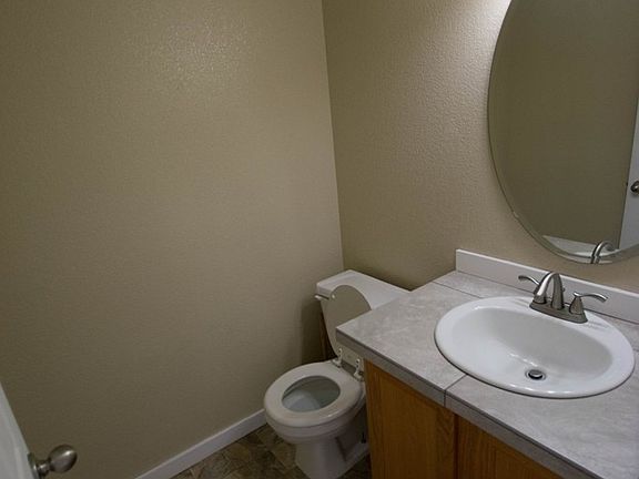 4th image of 3117 241st St E