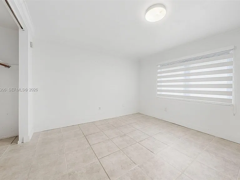 7434 Harding Ave #9 — Photo 9